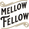 Mellow Fellow